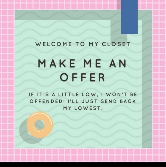 Meet your Posher, Marleine - Picture 6 of 9